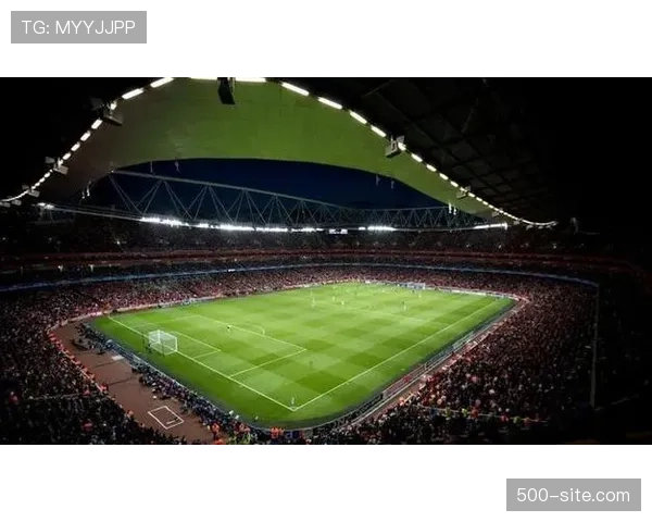 欧冠刚打完热刺客场挑战利兹联或上演爆冷好戏