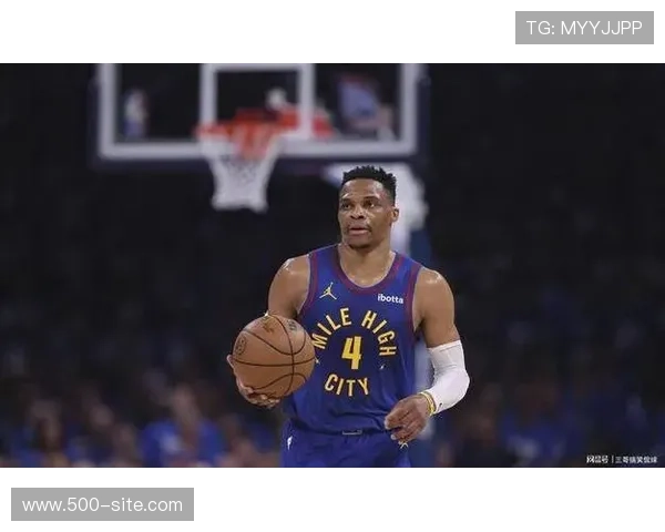 威少或加盟CBA引热议上海山西北京双雄成潜在下家年薪诱人