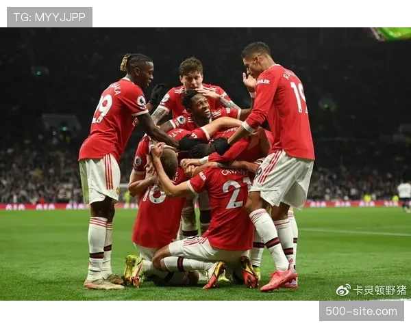 后场逼抢比率升至18.2% 防守策略向前场延伸