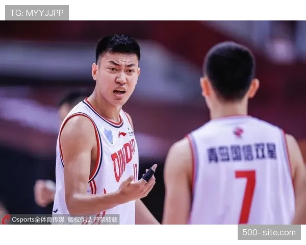 费内巴切奥斯曼鲍德温成为球队主要得分点