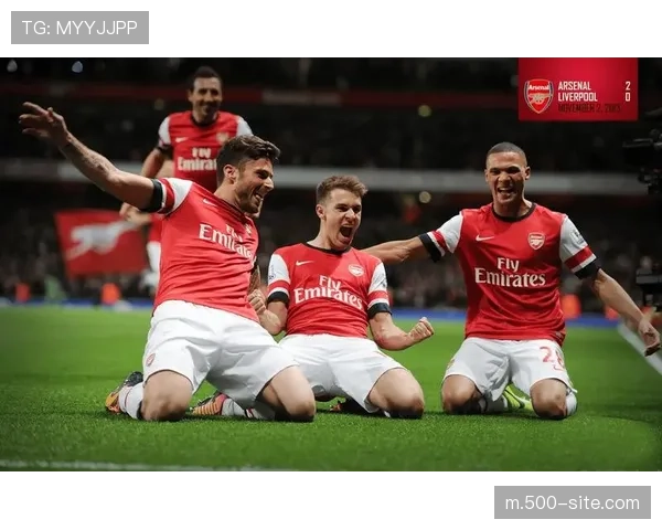 阿森纳压缩空间防守：对手场均禁区射门仅2.1次