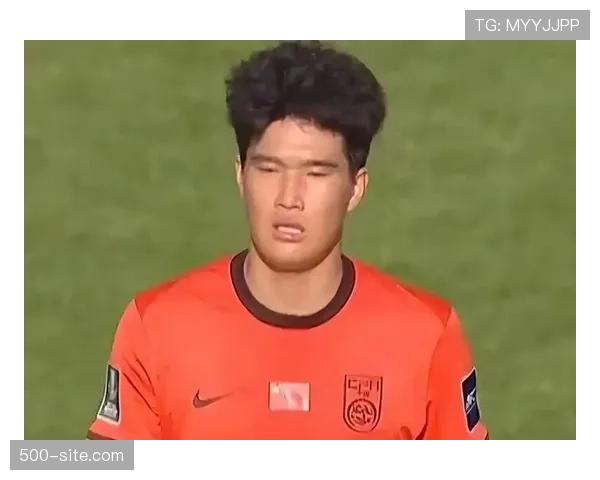 泰山防线彭啸或顶替高准翼 崔康熙需调整防守体系