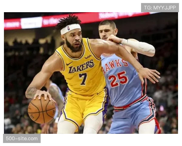 国王场均失分123.7联盟最差 防守体系数据亟待重建