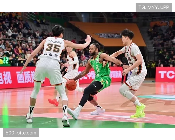 长白山恩都里14胜20负排名第十四，冲击附加赛区仅差1个胜场