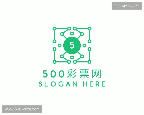 领略500彩票网官方网站